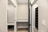 17431 Sr 92 - Photo 15