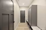 17431 Sr 92 - Photo 16