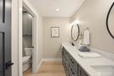 17431 Sr 92 - Photo 21
