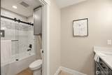 17431 Sr 92 - Photo 22