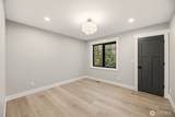 17431 Sr 92 - Photo 23