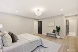 17431 Sr 92 - Photo 25