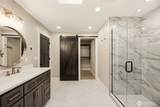 17431 Sr 92 - Photo 27