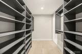 17431 Sr 92 - Photo 28