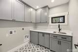 17431 Sr 92 - Photo 30