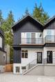 10823 11th Avenue - Photo 2