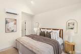 10823 11th Avenue - Photo 12