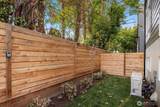 10823 11th Avenue - Photo 16