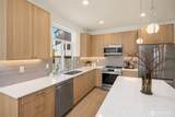 10823 11th Avenue - Photo 5