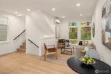 10823 11th Avenue - Photo 6