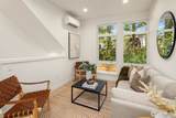 10823 11th Avenue - Photo 7