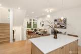 10823 11th Avenue - Photo 8