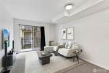 425 Vine Street - Photo 1