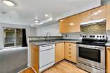 425 Vine Street - Photo 11