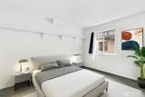 425 Vine Street - Photo 12