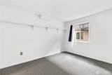 425 Vine Street - Photo 13