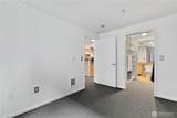 425 Vine Street - Photo 14