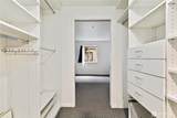 425 Vine Street - Photo 15