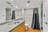 425 Vine Street - Photo 16