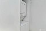 425 Vine Street - Photo 17