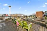 425 Vine Street - Photo 18