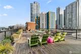425 Vine Street - Photo 19