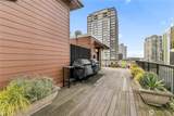 425 Vine Street - Photo 20