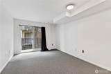 425 Vine Street - Photo 3