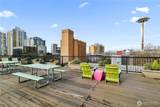 425 Vine Street - Photo 21