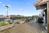425 Vine Street - Photo 22