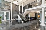 425 Vine Street - Photo 23