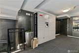 425 Vine Street - Photo 24
