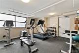 425 Vine Street - Photo 25