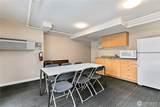 425 Vine Street - Photo 26