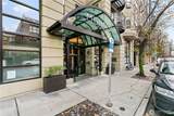 425 Vine Street - Photo 27