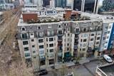 425 Vine Street - Photo 28