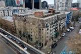 425 Vine Street - Photo 29