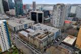425 Vine Street - Photo 30