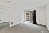 425 Vine Street - Photo 4