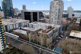 425 Vine Street - Photo 31