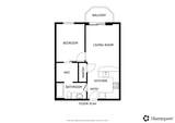 425 Vine Street - Photo 32