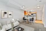 425 Vine Street - Photo 6