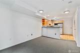 425 Vine Street - Photo 7