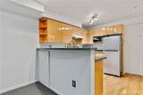 425 Vine Street - Photo 8