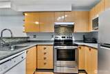 425 Vine Street - Photo 9