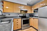 425 Vine Street - Photo 10
