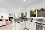 562 51st Court - Photo 11