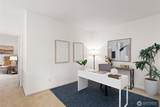 562 51st Court - Photo 20