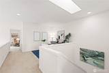 562 51st Court - Photo 21