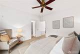 562 51st Court - Photo 24